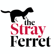 The Stray Ferret