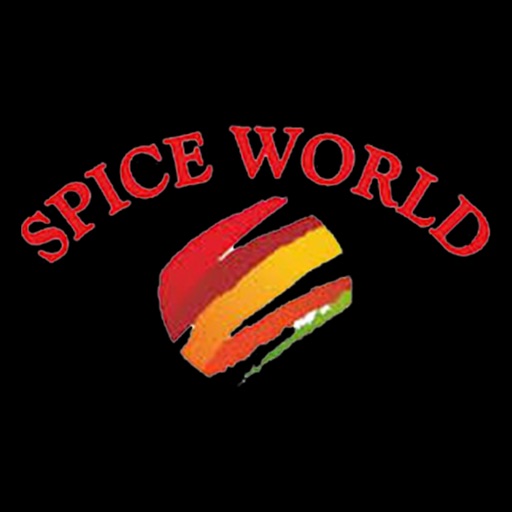 Spice World Oban,