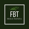 FBT Medical Aesthetics Medway