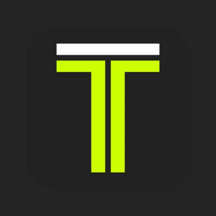 Tournnis Paddle Читы