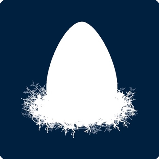 Money For the Rest of Us Plus