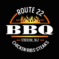 Route 22 BBQ