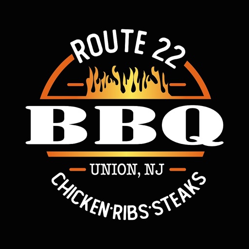 Route 22 BBQ