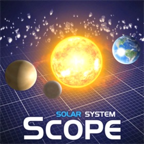 ภาพหน้าจอ (9) Solar System Scope