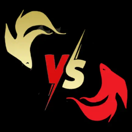Fish Fight Club - FFC Читы
