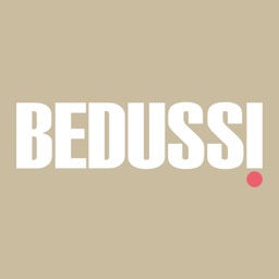 Bedussi
