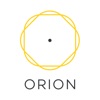 Orion_C icon