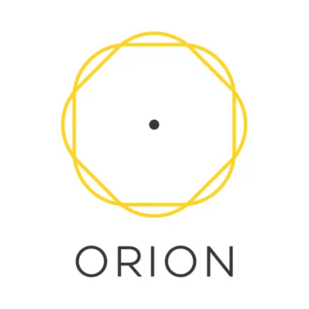 Orion_C Читы