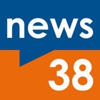 news38 – News aus Region 38