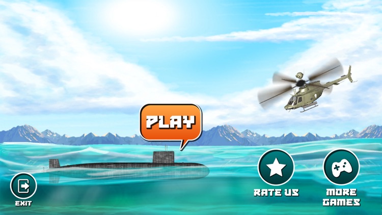 Army Jail Prisoner Transport screenshot-4