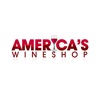 America's Wine Shop