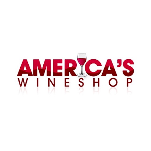 Americas Wine Shop