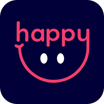 The Happy Place Cheats