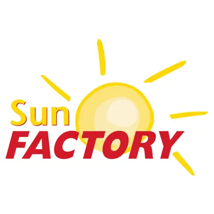 Sun Factory Cheats