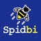 What is Spidbi