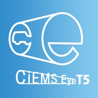 CiEMS_Eye T5