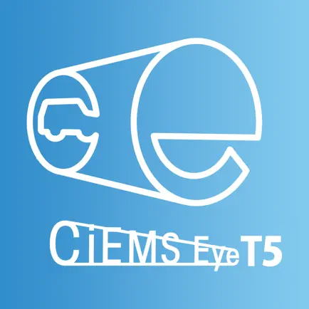 CiEMS_Eye T5 Cheats