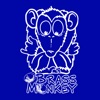 BRASS MONKEY icon