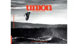 union wakeboarder u.s. problems & solutions and troubleshooting guide - 1