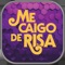 El juego de mesa se vende por separado