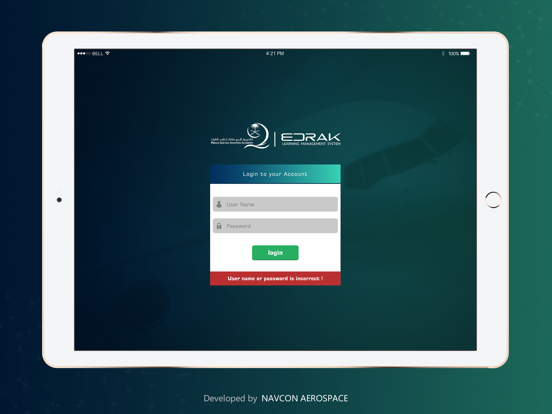 Screenshot #5 pour E-PSAA-DISPATCHER