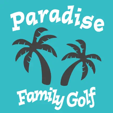 Paradise Family Golf Cheats