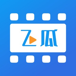 飞瓜影视-影评世界