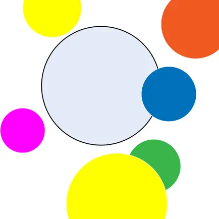 Dots: Grow Bigger! Читы