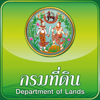 SmartLands - Department of Lands