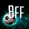 Alan Brazil, ex-professional footballer and the voice of the TalkSport radio breakfast show, has joined the FLIP Sports team this summer to bring you Brazil's Fantasy Fever, a revolutionary way of demonstrating your superior football knowledge - by playing fantasy football in real-time