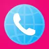 KeKu International Calling App contact information