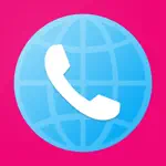 KeKu International Calling App App Cancel