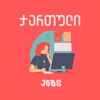 Cartooli Jobs