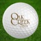 Download the Oak Creek Golf Club App to enhance your golf experience on the course