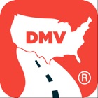 DMV Permit Test Prep
