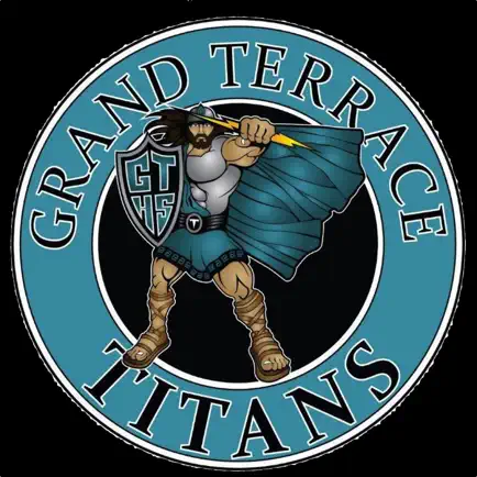 GT Titans Читы