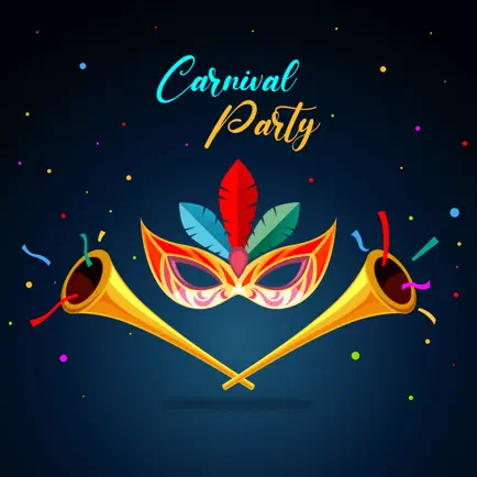 Carnival Party Emojis Cheats