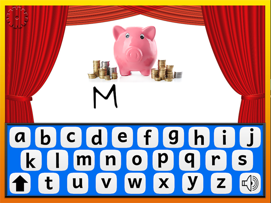 Screenshot #4 for The Writing Machine