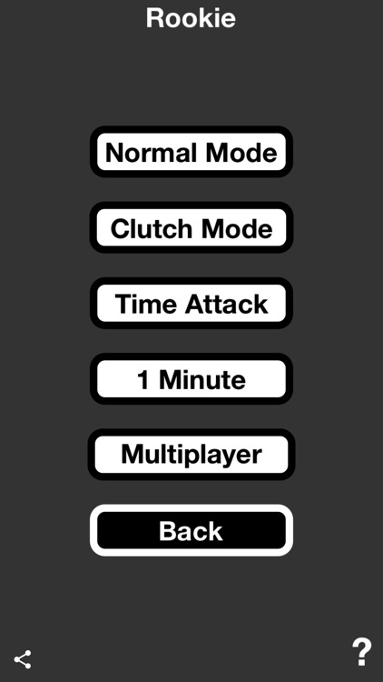 WhoHePlayFor (Football) screenshot-6