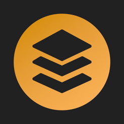 ‎vCoin