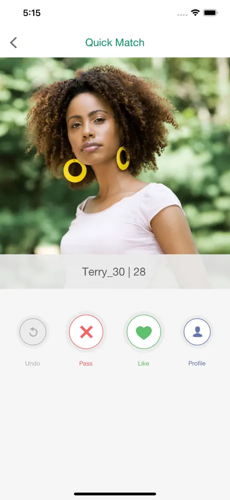 Afriflirt
