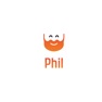 Get PHIL Loyalty for iOS, iPhone, iPad Aso Report