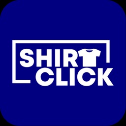 Shirt Click