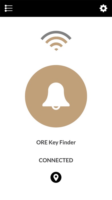 Screenshot #3 pour ORE Key Finder