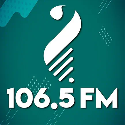 Sensación 106.5 FM Cheats
