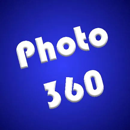 Photo-360 Cheats