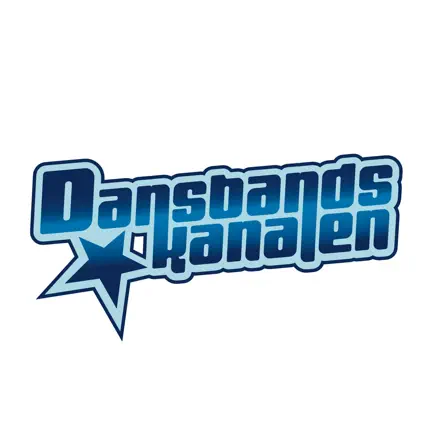 Dansbandskanalen Читы