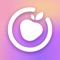 HERO – THE MOST POPULAR INTERMITTENT FASTING APP