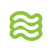 tidl