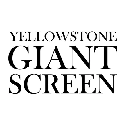 Yellowstone Giant Screen Cheats